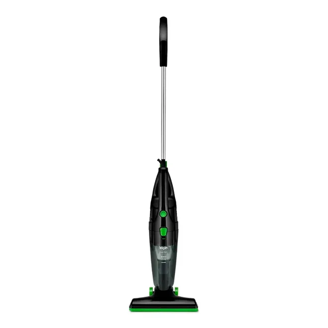 Aspirador de Pó Vertical Perfect Clean 2 em 1 1500W 127V - Elgin