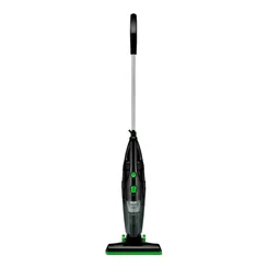 Aspirador de Pó Vertical Perfect Clean 2 em 1 1500W 127V - Elgin