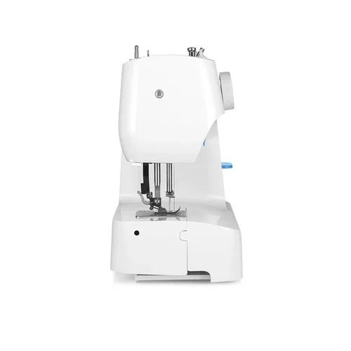 Máquina De Costura 41JX20520EU1 - ELGIN