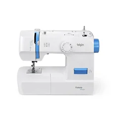 Máquina De Costura 41JX20520EU1 - ELGIN
