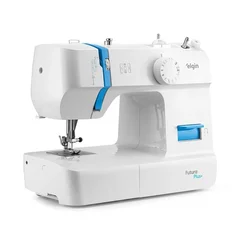 Máquina De Costura 41JX20520EU1 - ELGIN