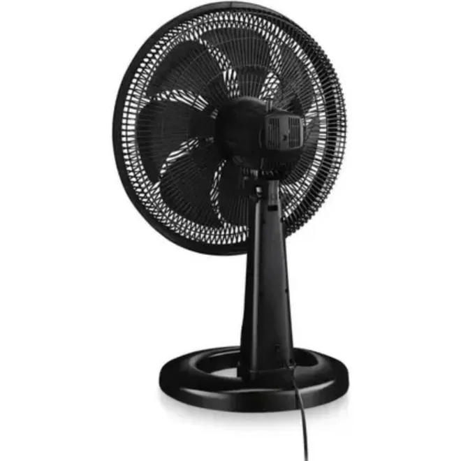 Ventilador 40cm com 7 Pás 127v 42VEN4001 - Elgin