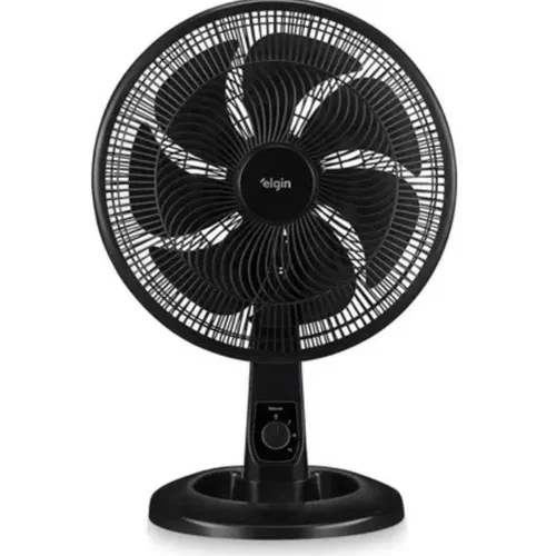 Ventilador 40cm com 7 Pás 127v 42VEN4001 - Elgin