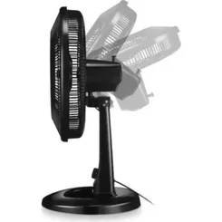 Ventilador 40cm com 7 Pás 127v 42VEN4001 - Elgin