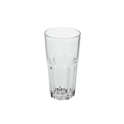 Copo Bristol 340 ml 751-2611 - BZ / IMP