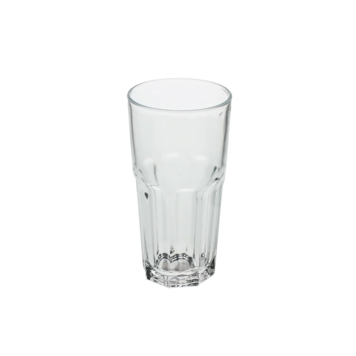 Copo Bristol 340 ml 751-2611 - BZ / IMP