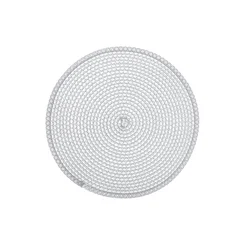 Individual 38cm 731-1443422 - BZ/IMP