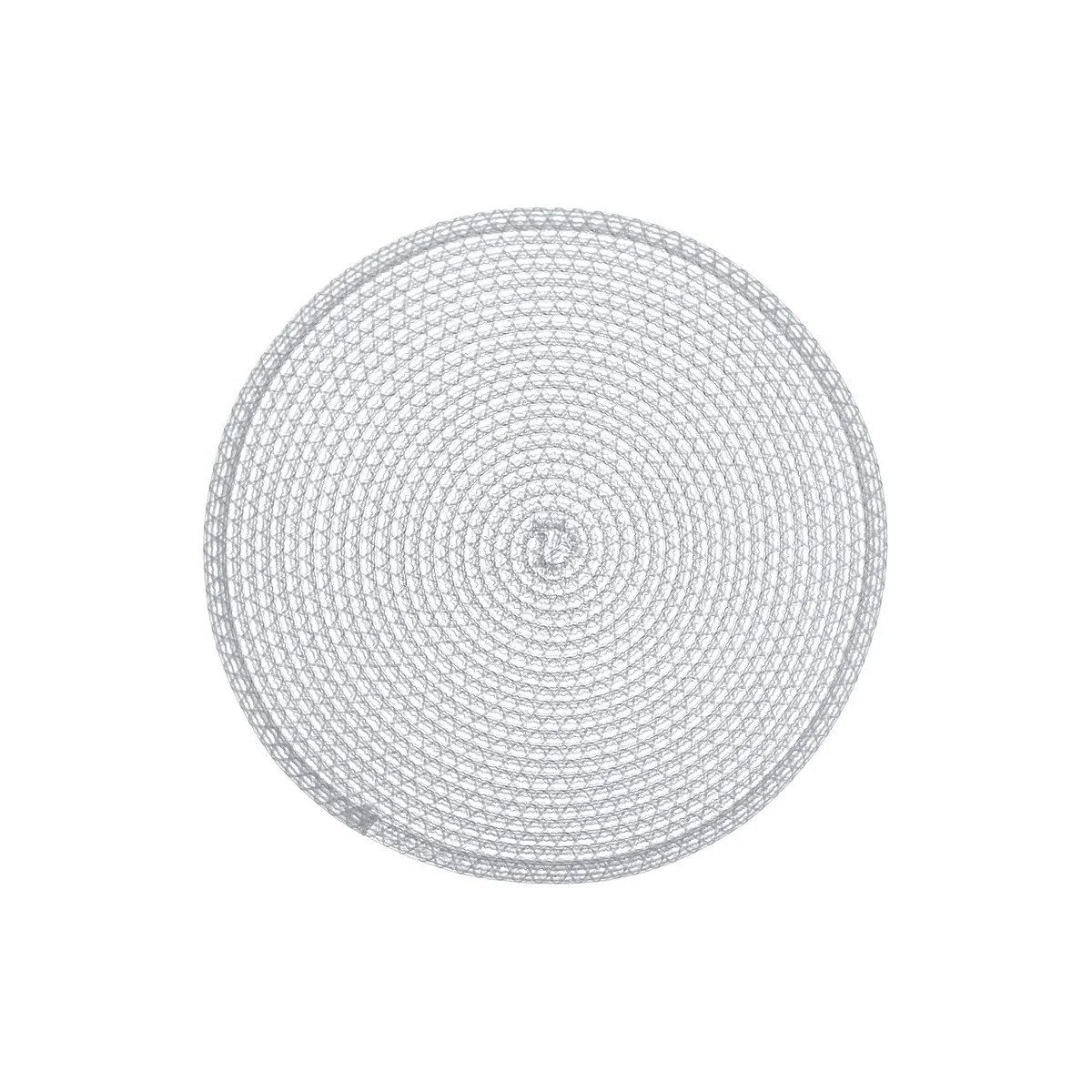 Individual 38cm 731-1443422 - BZ/IMP