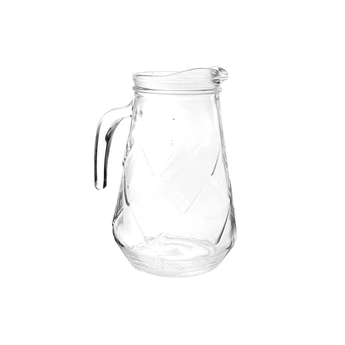 Jarra Maracuta 1.5L 752-5418 - BZ / IMP