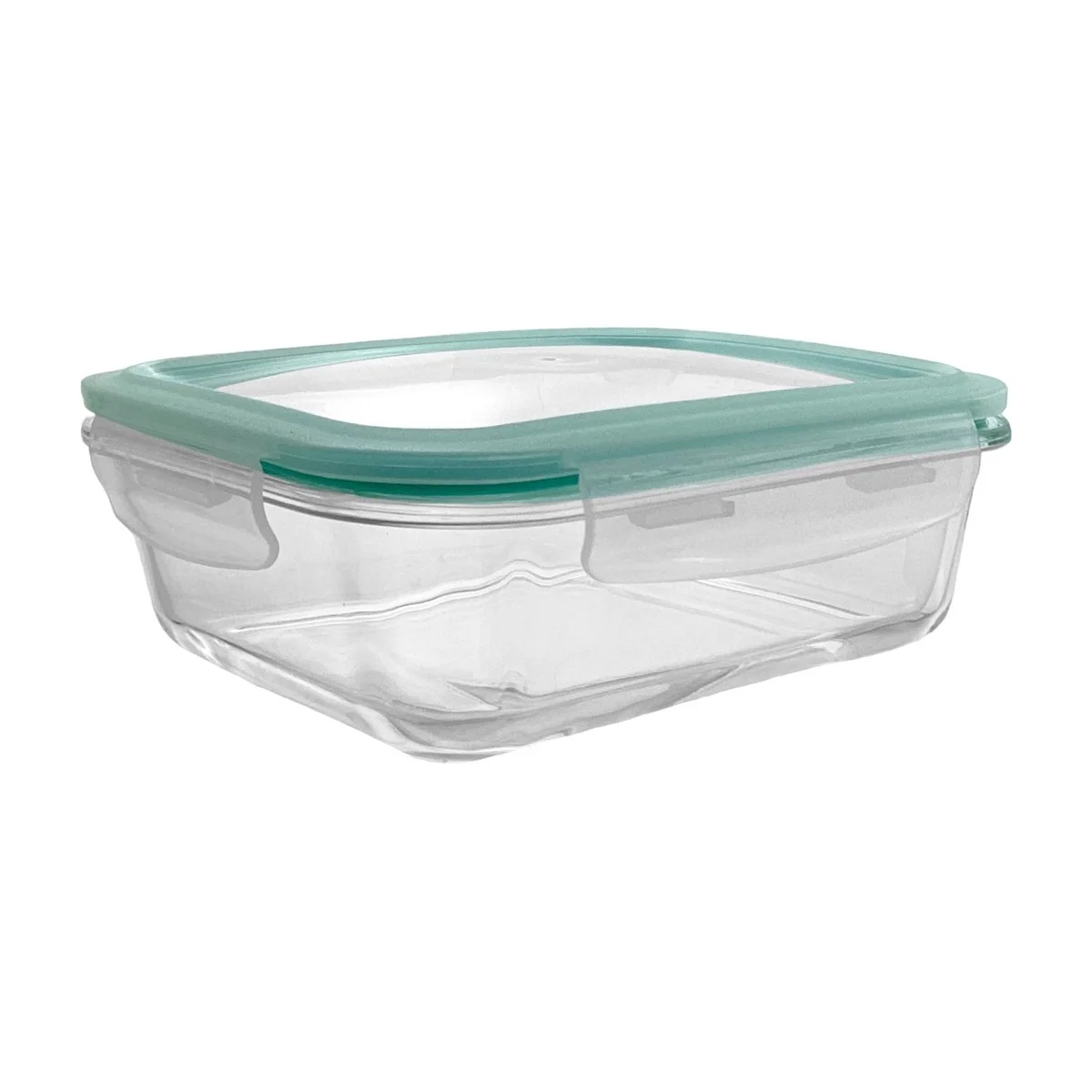Recipiente Para Alimentos 630ml 750-RT630 - BZ / IMP