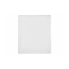 Toalha 70x140cm 490g - BZ/IMP