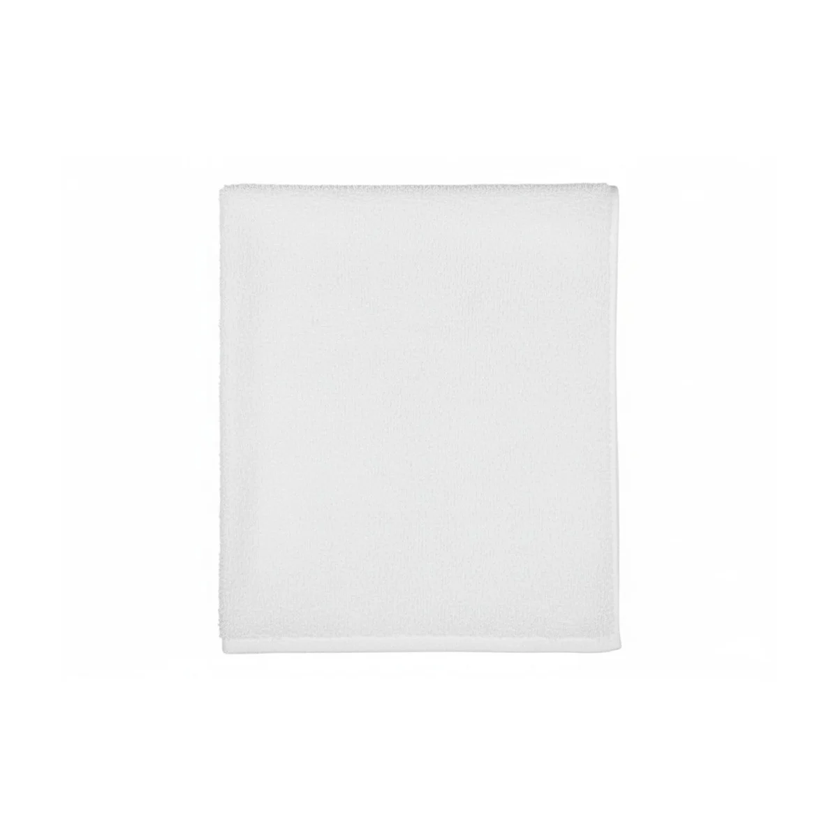 Toalha 70x140cm 490g - BZ/IMP
