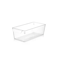 Organizador para Refrigerador 150x325x100mm - BZ/IMP