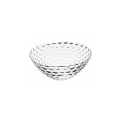 Salada 1890ml  750-B900 - BZ / IMP