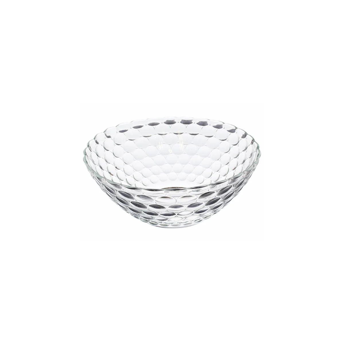Salada 1890ml  750-B900 - BZ / IMP