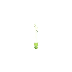 Cabide para Roupas 34,5 X 172,5cm - BZ/IMP