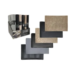Unico 30 X 45 Cm 731-1440046 - BZ/IMP