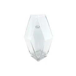 Vaso de 31cm - BZ/IMP