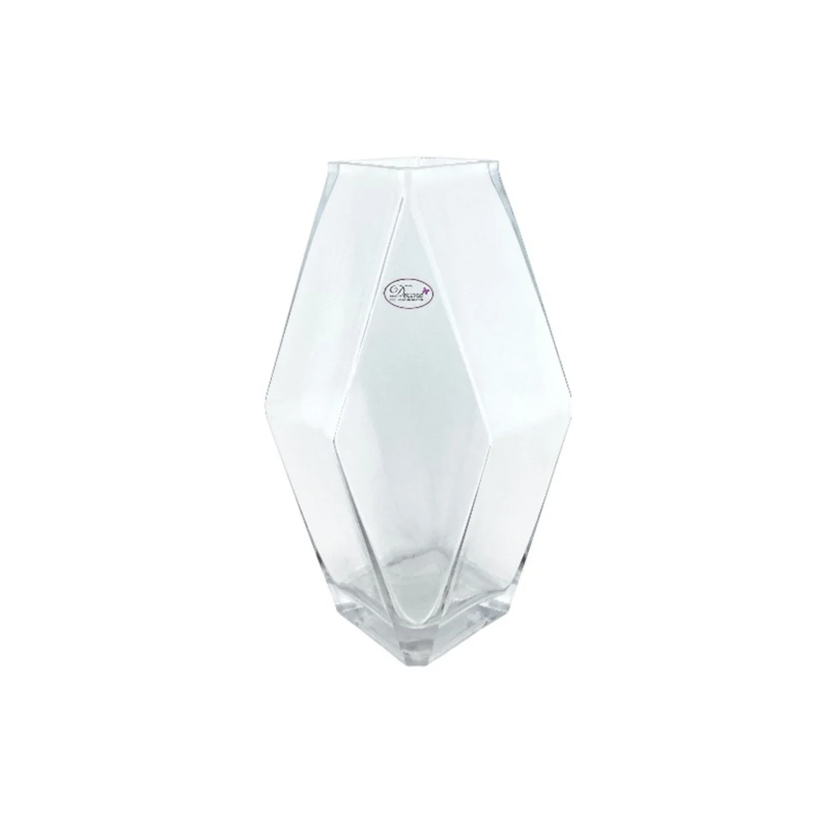 Vaso de 31cm - BZ/IMP