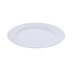 Prato De Sobremesa Dia 19cm 750-G0565 - BZ / IMP