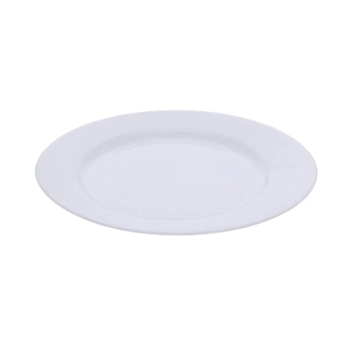 Prato De Sobremesa Dia 19cm 750-G0565 - BZ / IMP