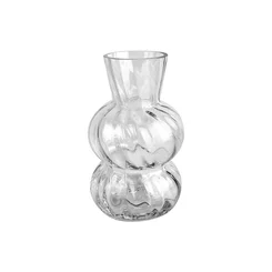 Vaso de 20cm - BZ/IMP