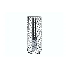 Organizador De Para Papel Higiênico 16X36CM 734-45787 BZ/IMP