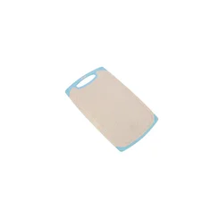 Tábua de Corte 40x24,5x0,9cm - BZ/IMP