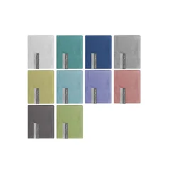 Toalha 70x140cm 450g - BZ/IMP