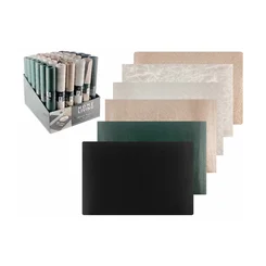 Unico 30 X 45 Cm 731-1440044 - BZ/IMP