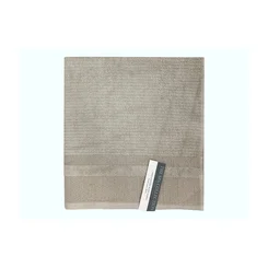 Toalha 27x54 498g - BZ/IMP