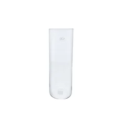 Vaso de 35cm - BZ/IMP