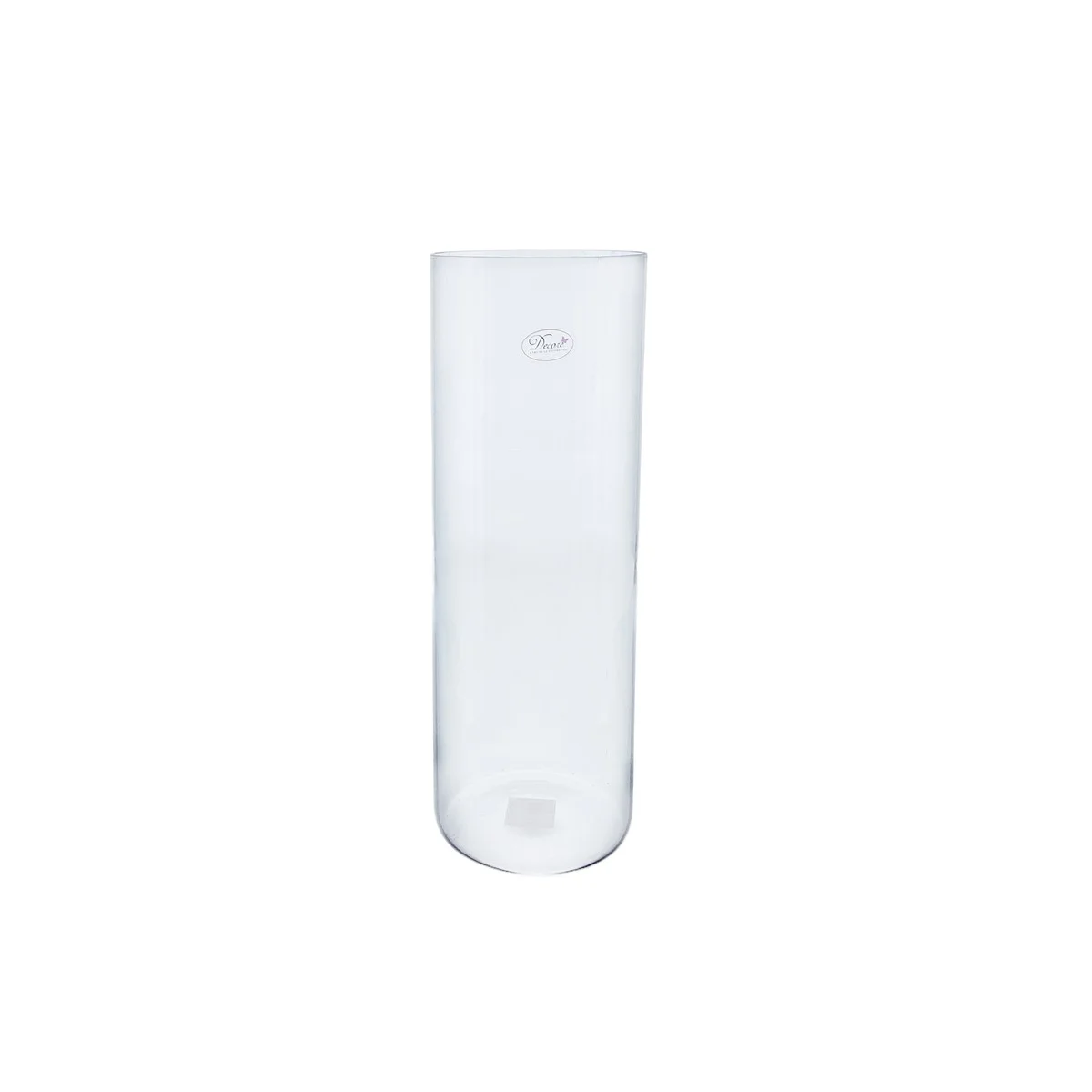 Vaso de 35cm - BZ/IMP