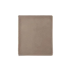Toalha 70x140cm 490g - BZ/IMP