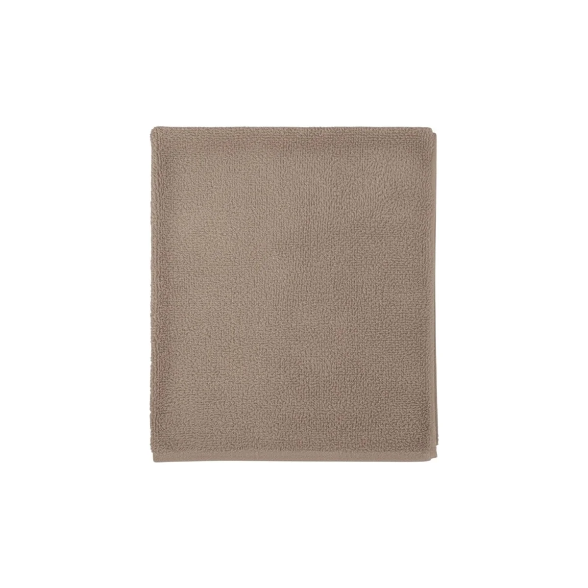 Toalha 70x140cm 490g - BZ/IMP