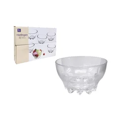 Copos De Sorvete 6 Peças 300ml 750-BFS42161GP - BZ / IMP