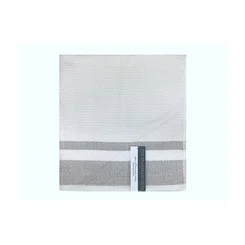 Toalha 27x54 498g - BZ/IMP