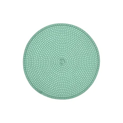 Figura Decorativa 9,2x17,5x9,2cm - BZ/IMP