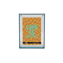 Moldura para Foto 5x7 - BZ/IMP