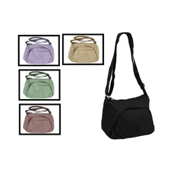 Bolsa 26x12x20cm - BZ/IMP