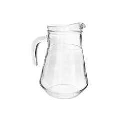 Jarra Bar S/Tampa 1.5L 752-5414 - BZ / IMP