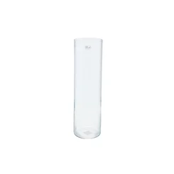 Vaso de 40cm - BZ/IMP