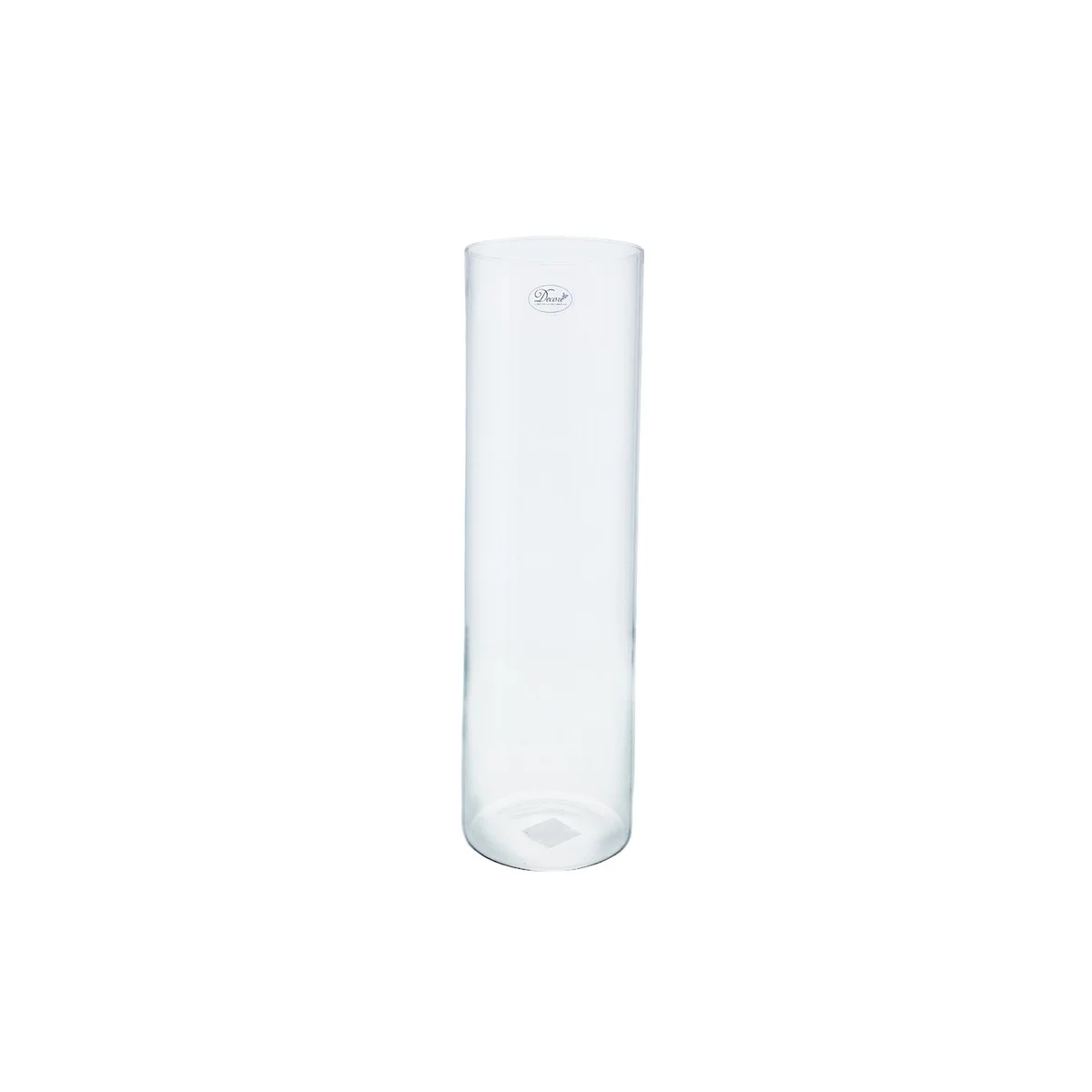 Vaso de 40cm - BZ/IMP