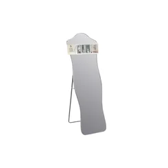 Espelho 40x120cm - BZ/IMP