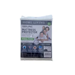 Protetor de Colcha Tamanho 137x19x30 - BZ/IMP