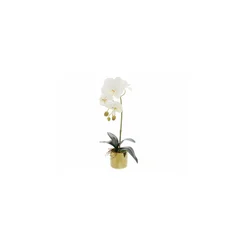 Flor Artificial 38cm - BZ/IMP