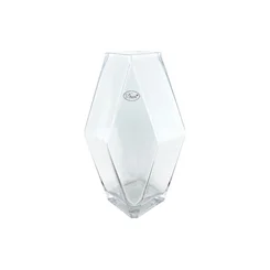 Vaso de 25cm - BZ/IMP