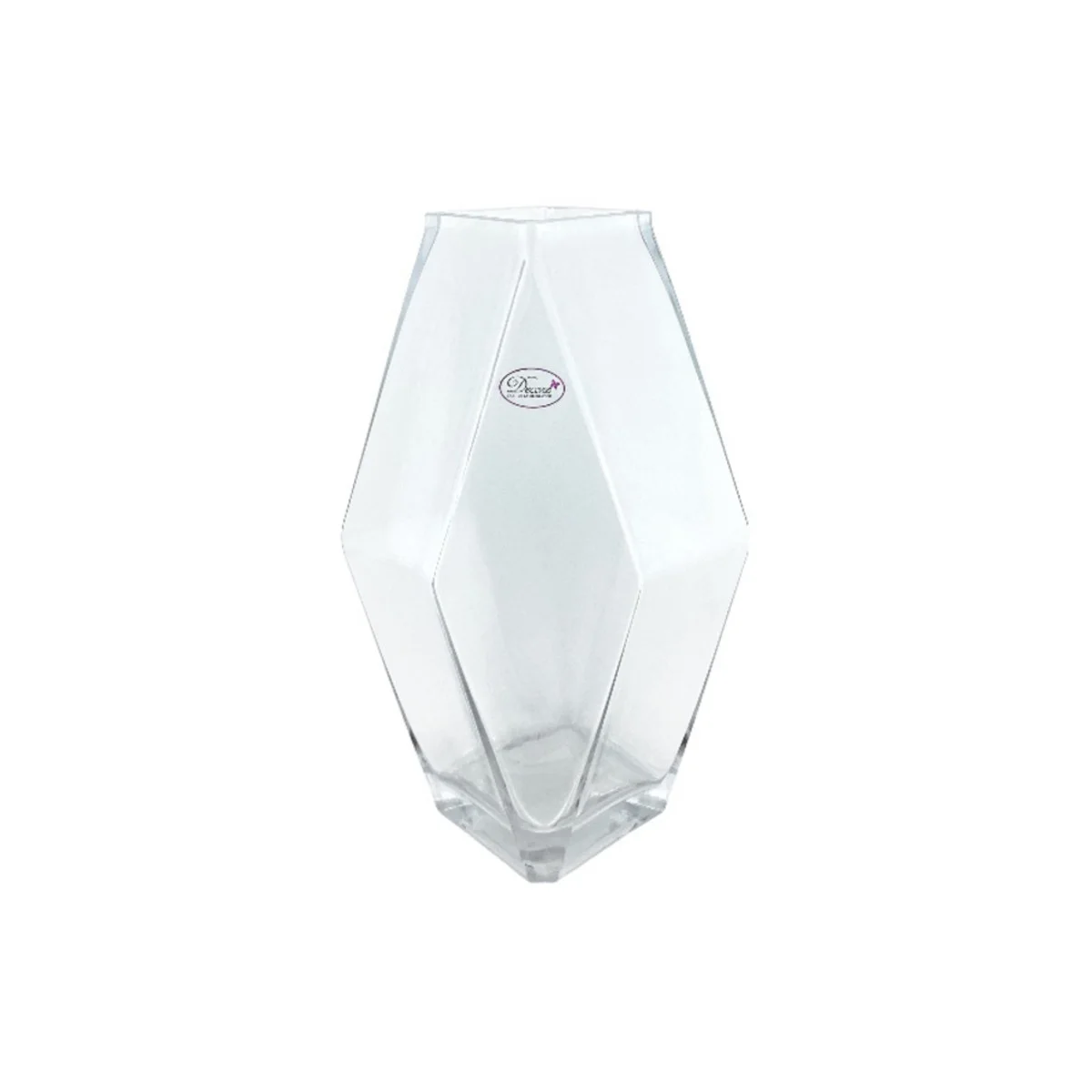 Vaso de 25cm - BZ/IMP
