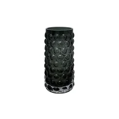 Vaso 12x23cm - BZ/IMP