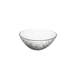 Salada 1870ml 750-B954 - BZ / IMP